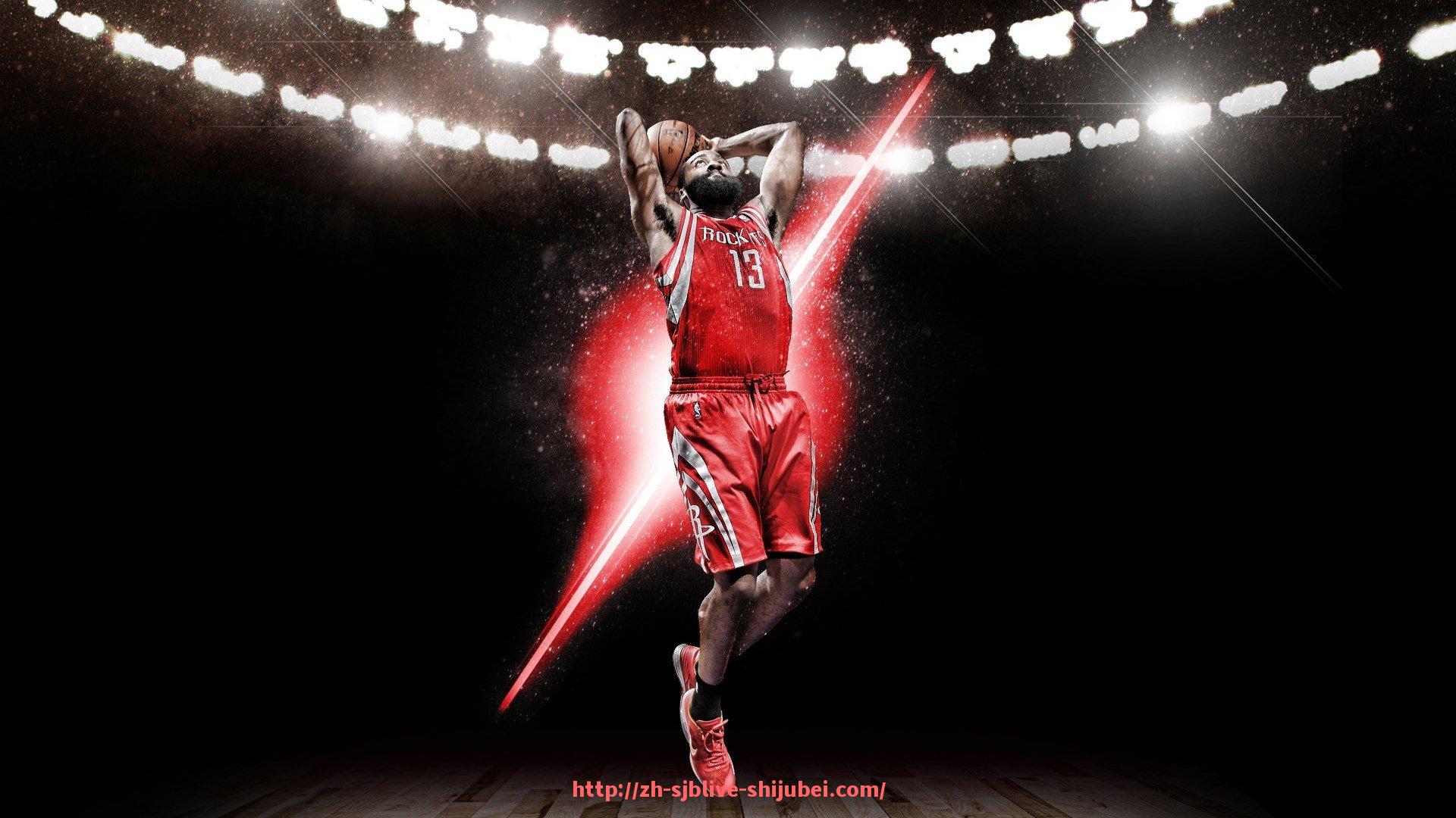 世俱杯直播-意甲联赛中的赞助商与NBA球队的合作分析
