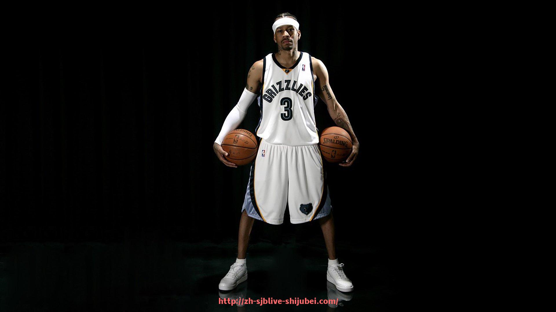 世俱杯直播-世俱杯球迷热搜关键词及社交媒体讨论热点