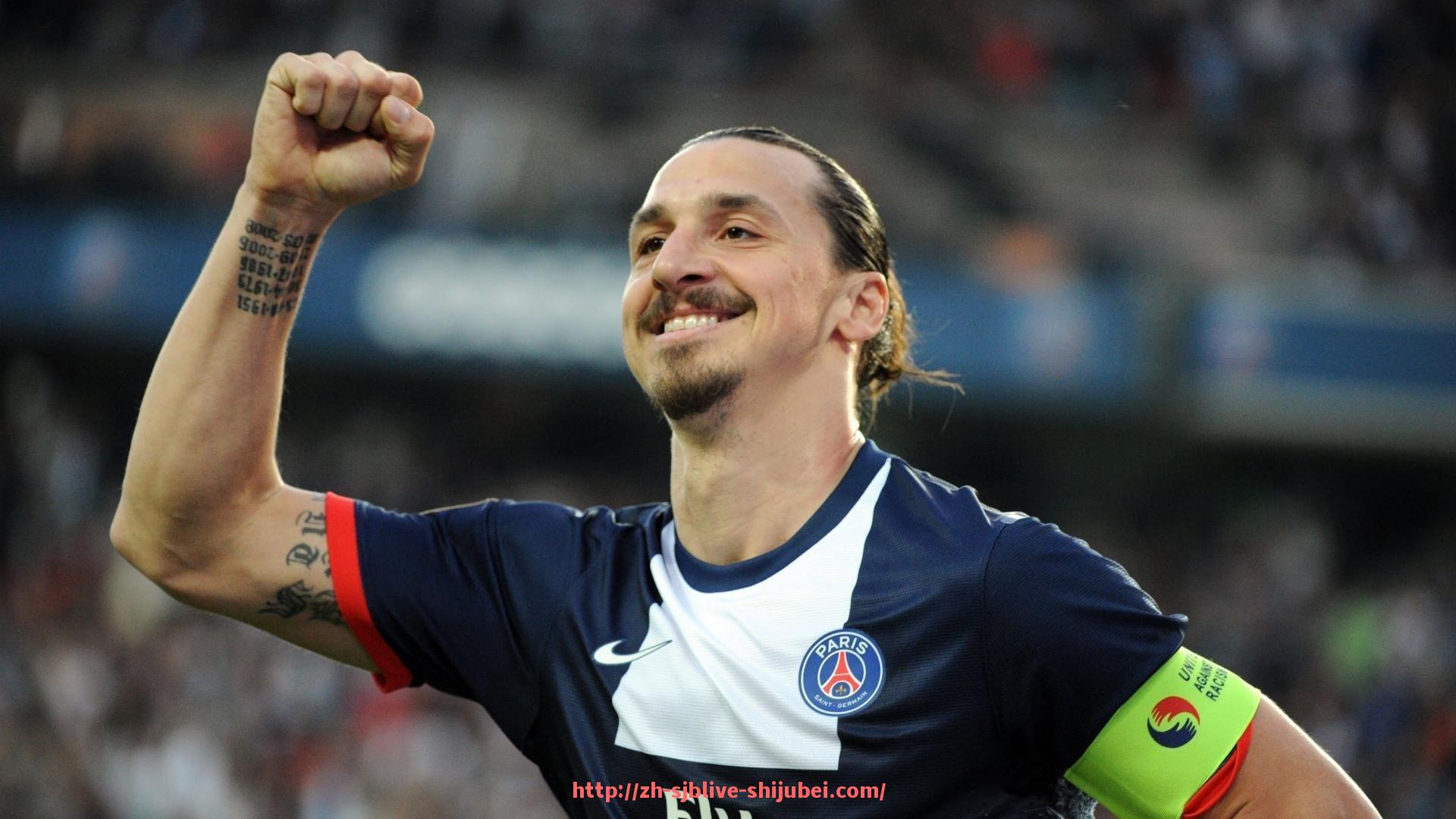 世俱杯直播-世俱杯球队助理教练团队介绍与分工情况