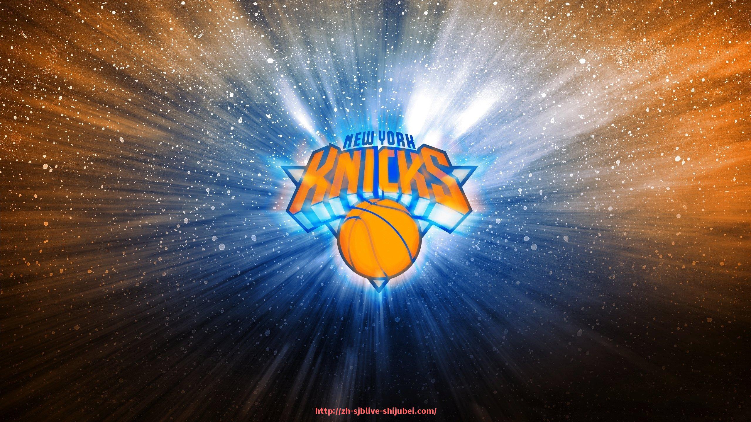 世俱杯直播-世俱杯球队助理教练团队介绍与分工情况