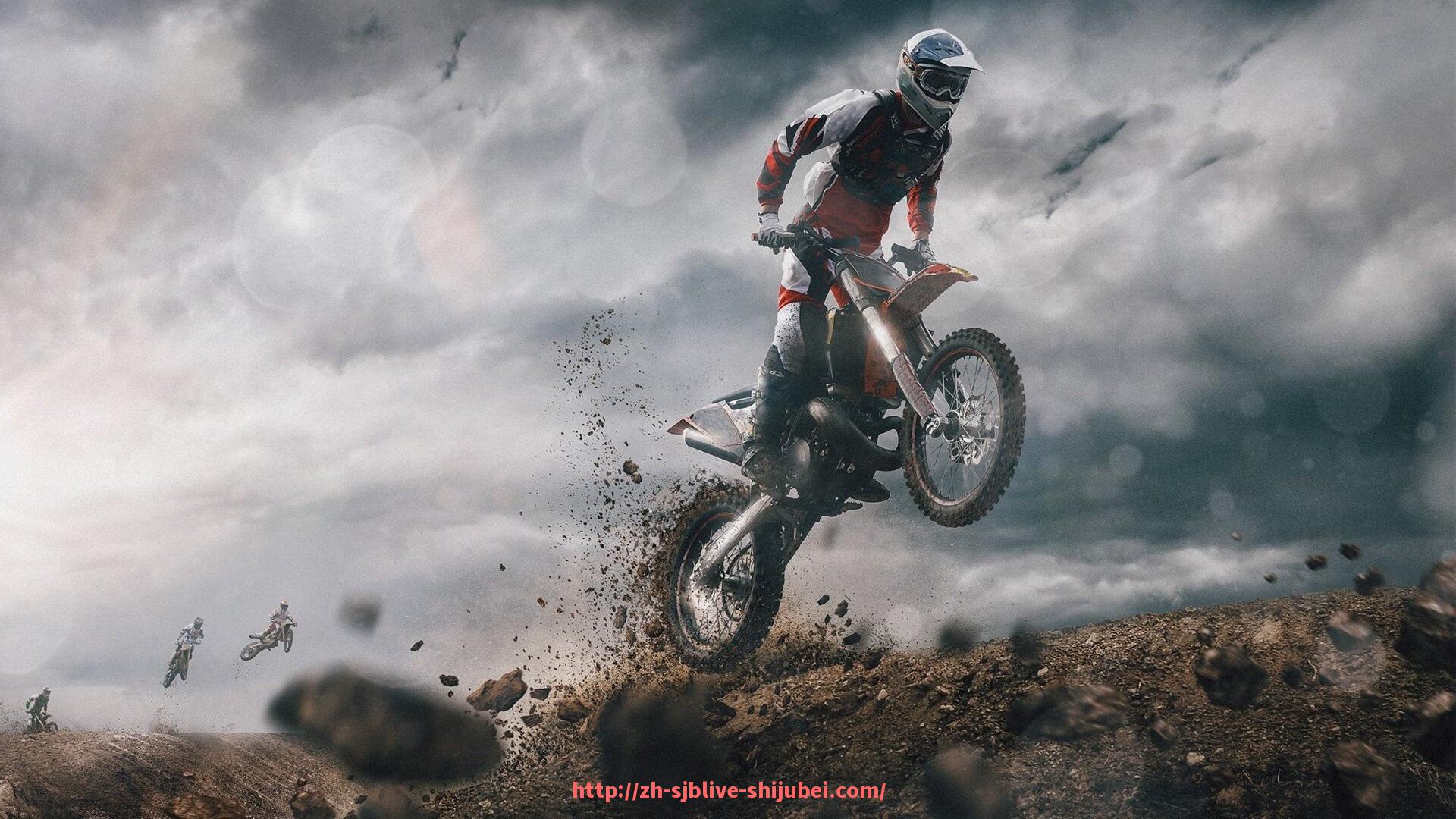 世俱杯直播-世俱杯球队比赛优势分析专题:技术特点与对手压制能力