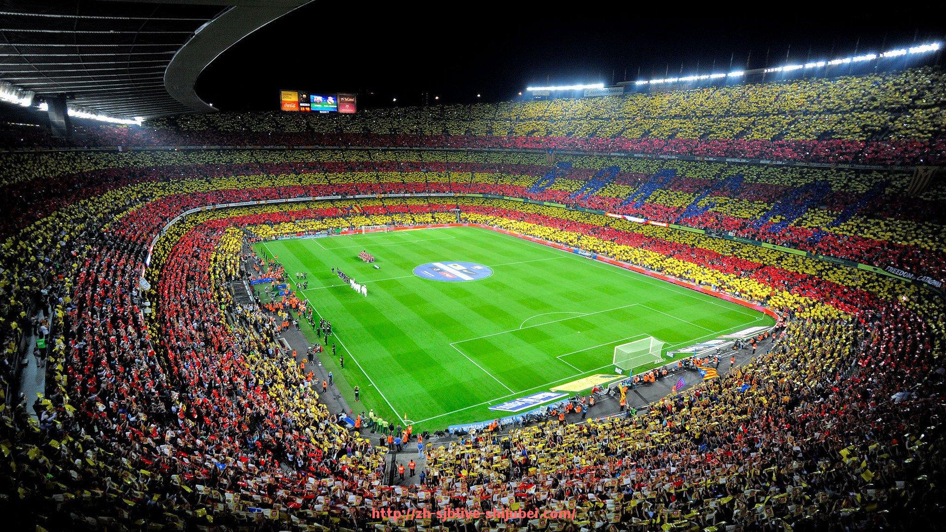 世俱杯直播-世俱杯球队比赛优势分析专题:技术特点与对手压制能力