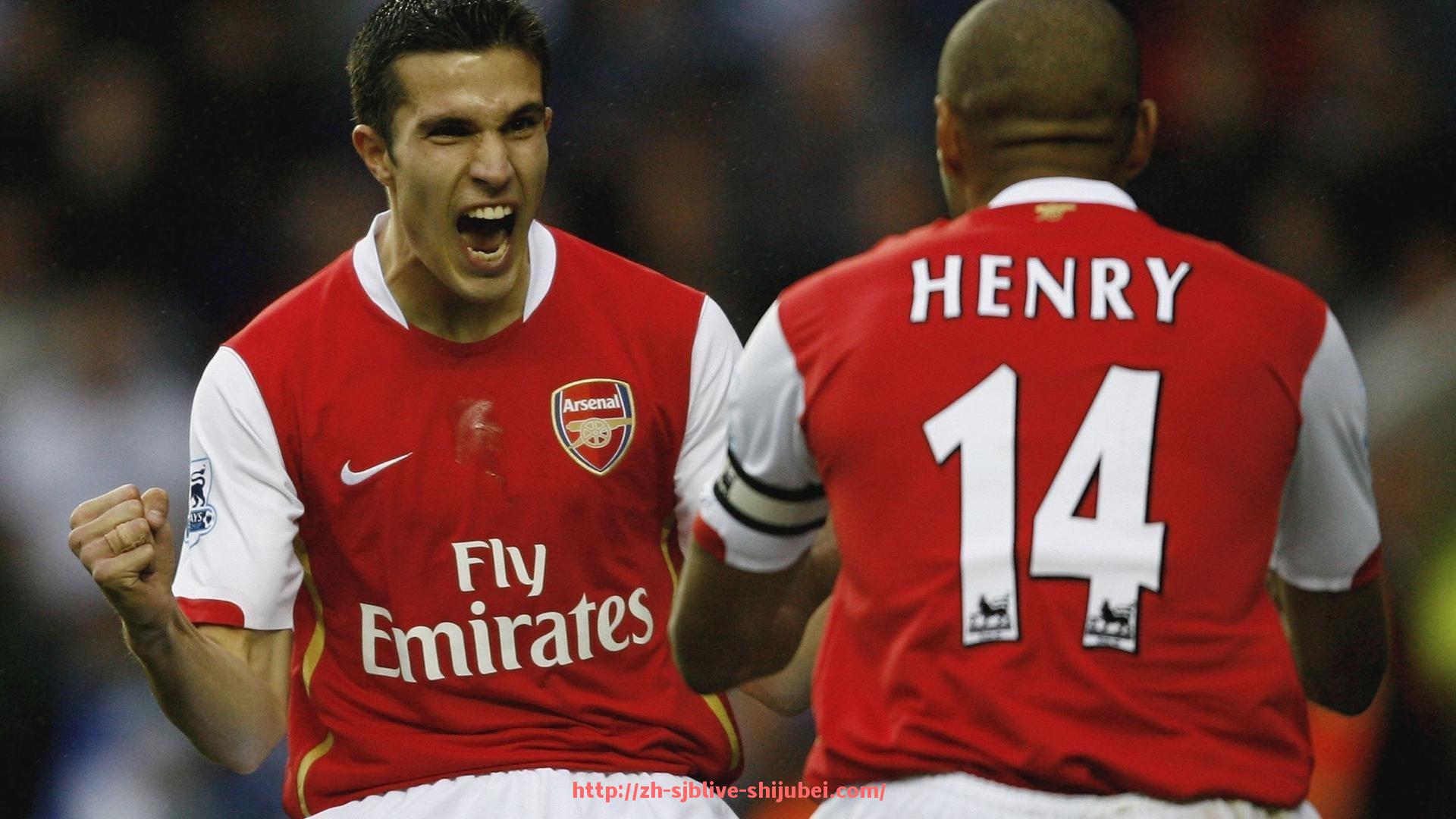 世俱杯直播-世俱杯球鞋前掌响应速度参数比较及运动表现关联性分析