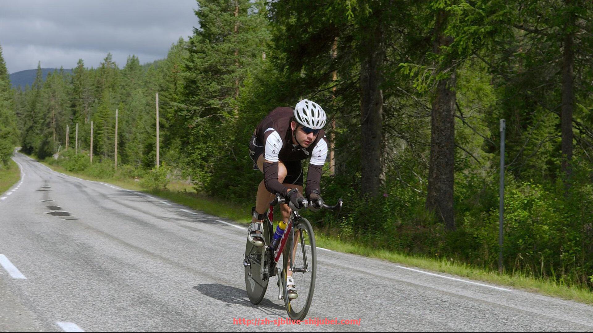 世俱杯直播-世俱杯裁判电子设备操作培训课程体系设计及实施指南