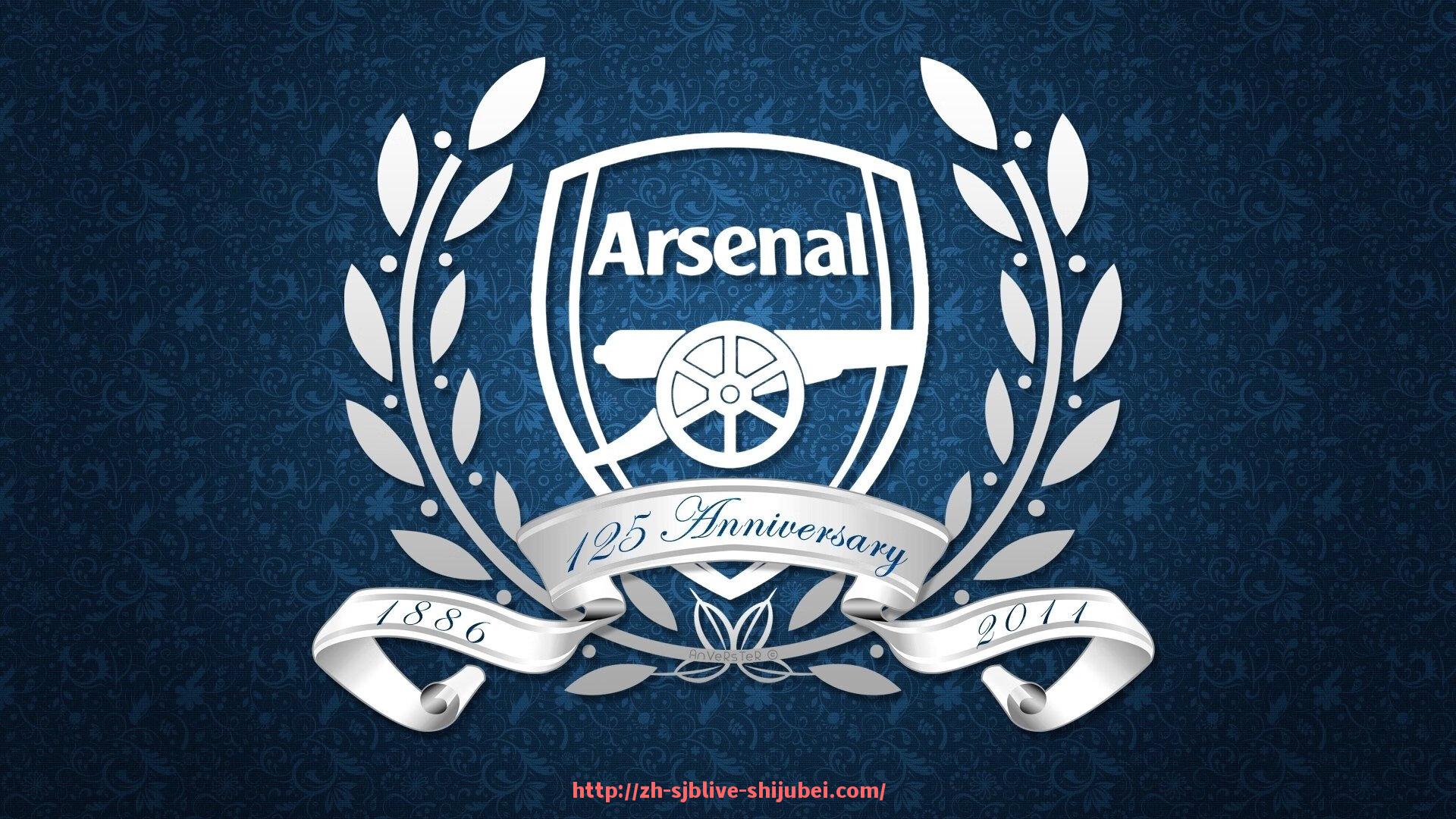 世俱杯直播-世俱杯裁判电子设备操作培训课程体系设计及实施指南