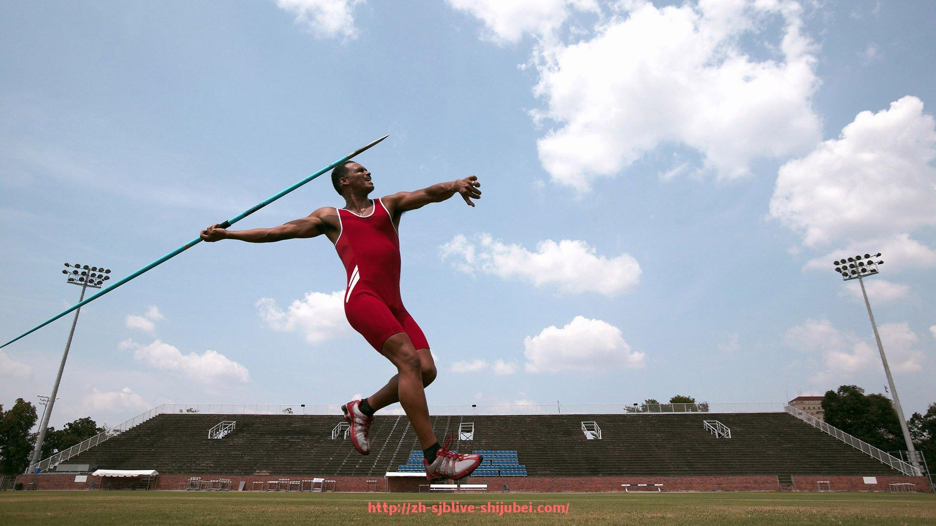 世俱杯直播-世俱杯赛事服务保障体系中的主办城市公共服务能力评估