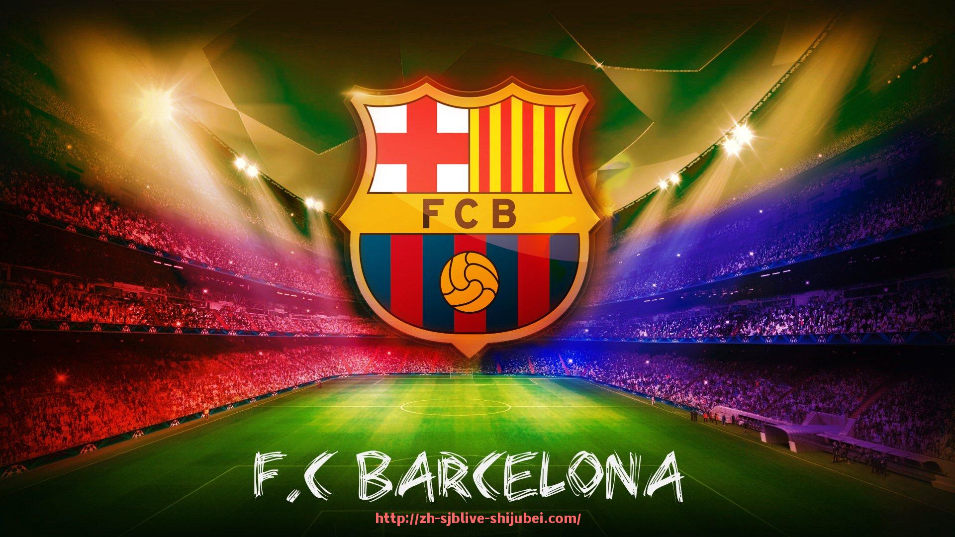 世俱杯直播-世俱杯赛事服务保障体系中的主办城市公共服务能力评估