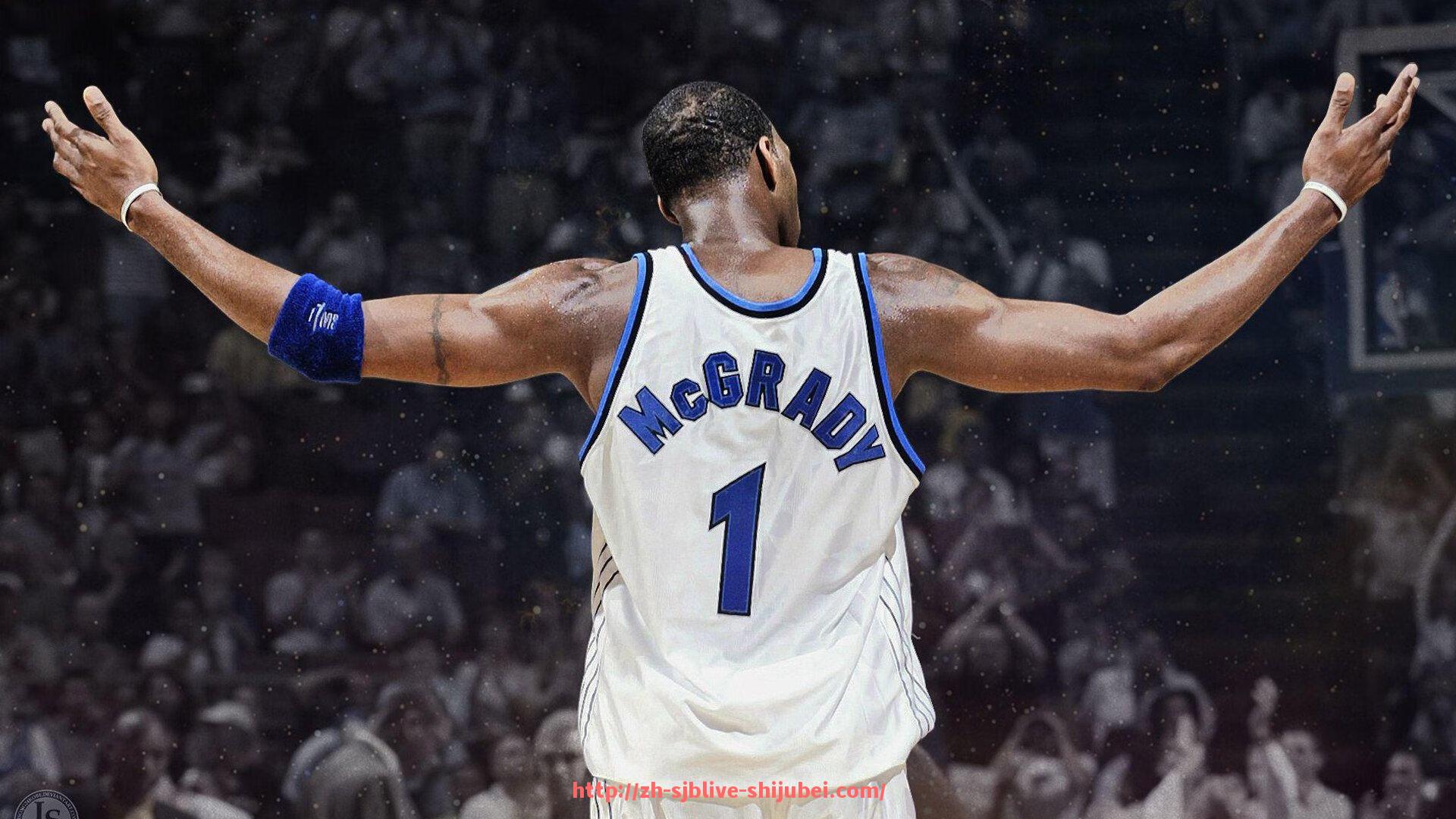 世俱杯直播-世俱杯赛事规则演变历史及对现代比赛风格的影响