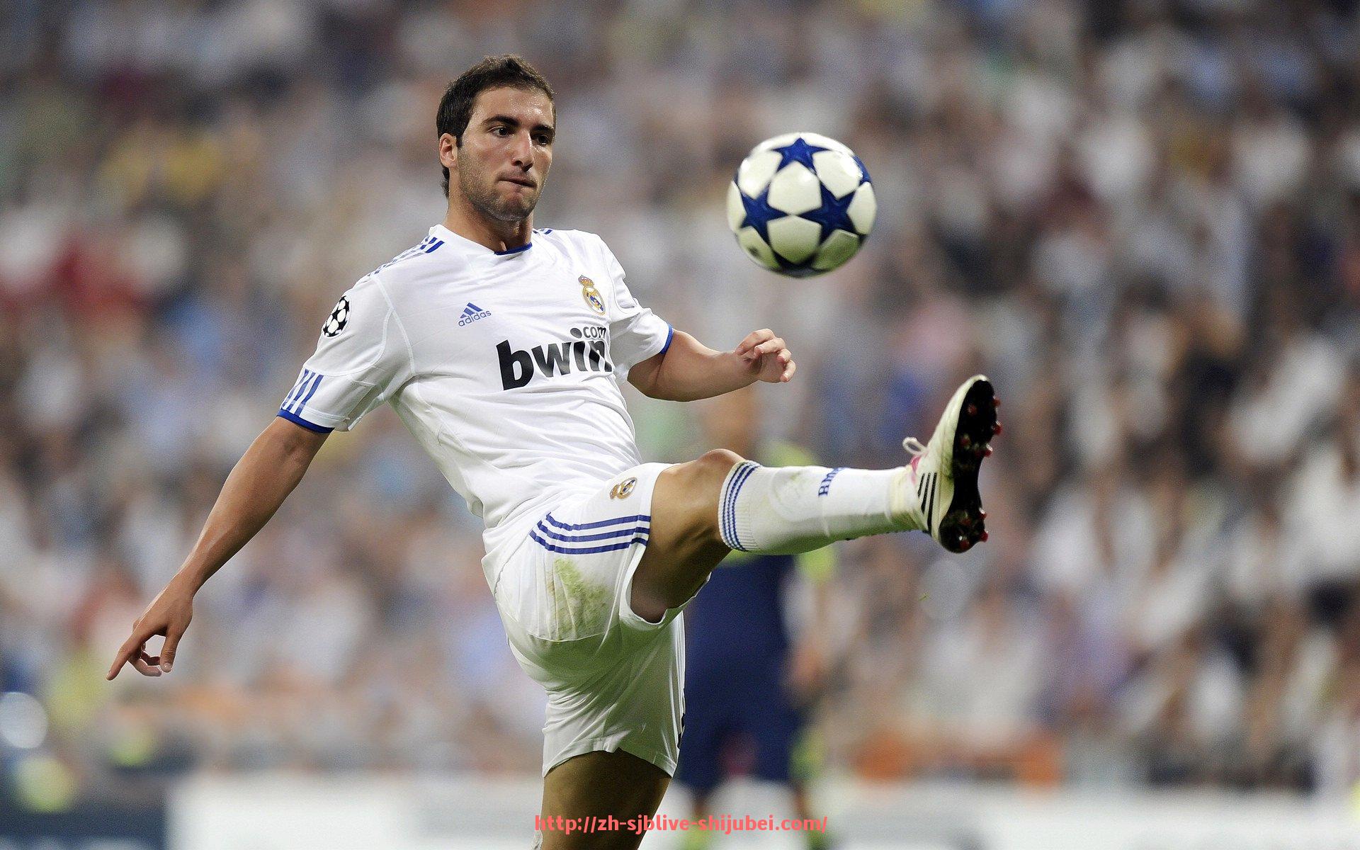 世俱杯直播-世俱杯赞助合同签订流程规范及风险管理措施