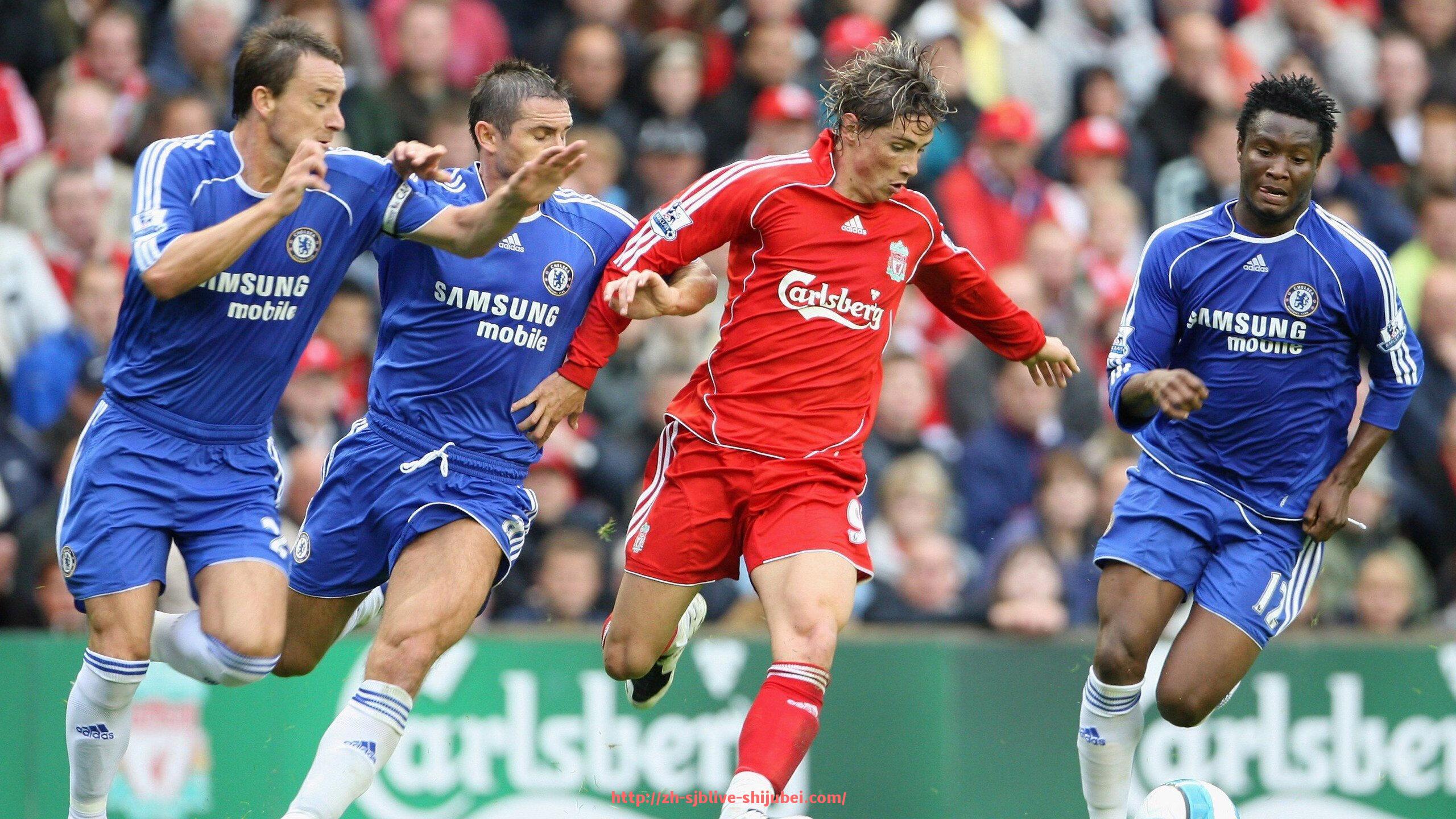 世俱杯直播-世界杯官方解说语种版本发布,覆盖六大洲主流语言