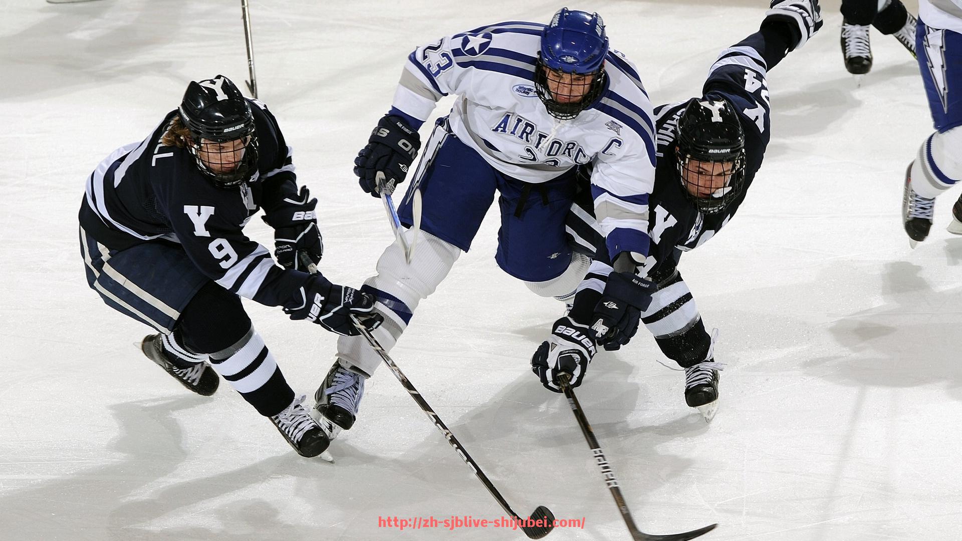 世俱杯直播-中超联赛前七轮比赛名次及球队体育竞技分析
