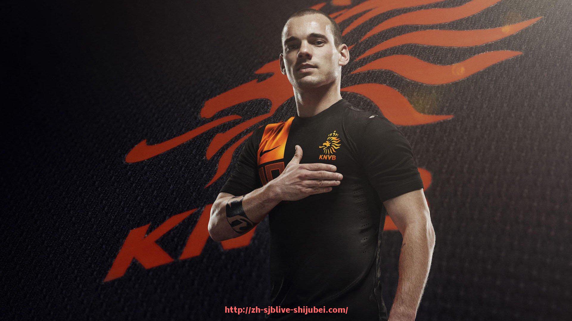 世俱杯直播-中超联赛前七轮比赛名次及球队体育竞技分析