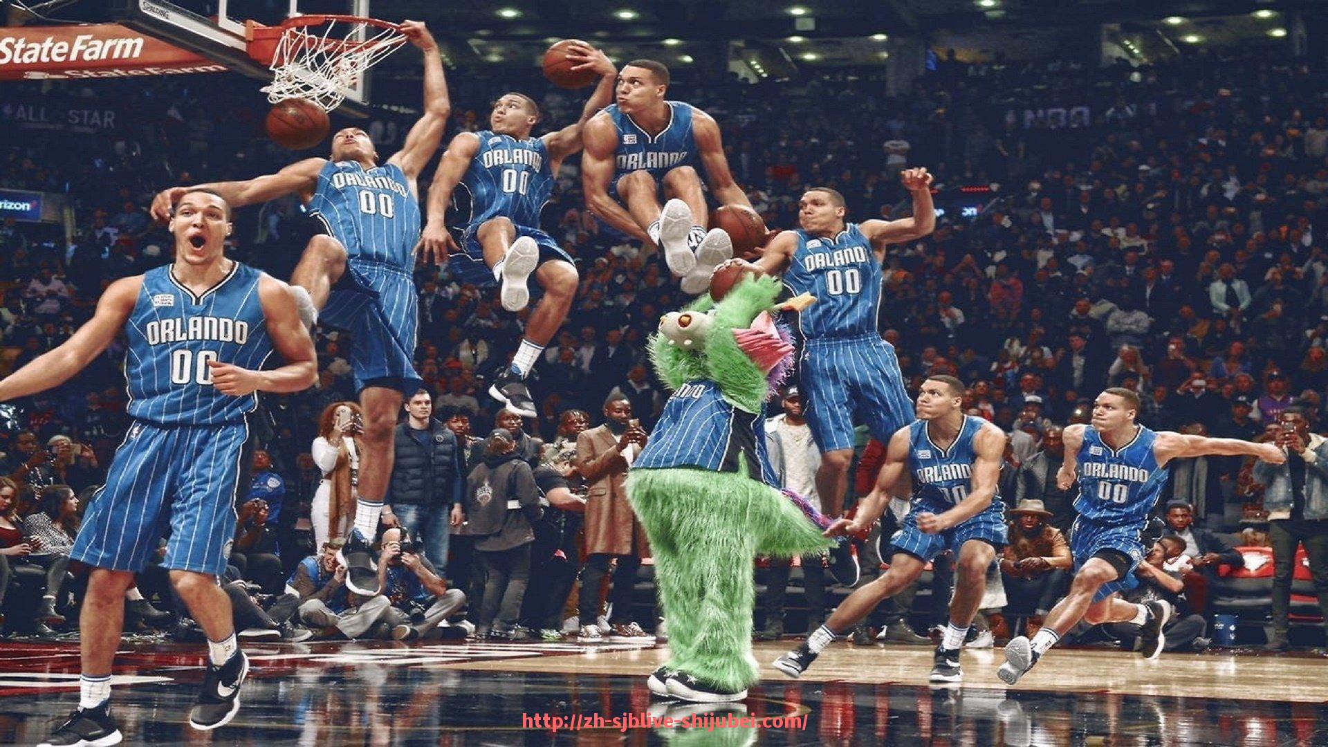 世俱杯直播-在家里使用健身器材的建议:家庭健身空间规划与器材配置技巧