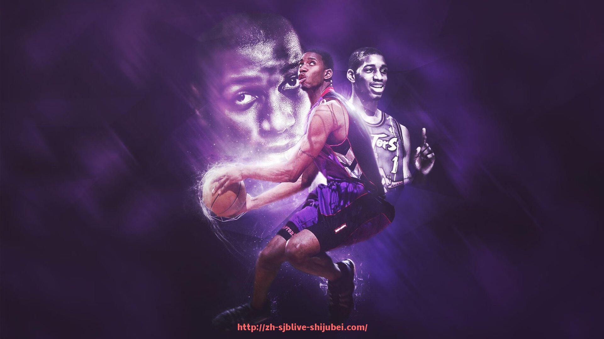 世俱杯直播-广东体育健身器材皮牌介绍：本地品牌识别方法