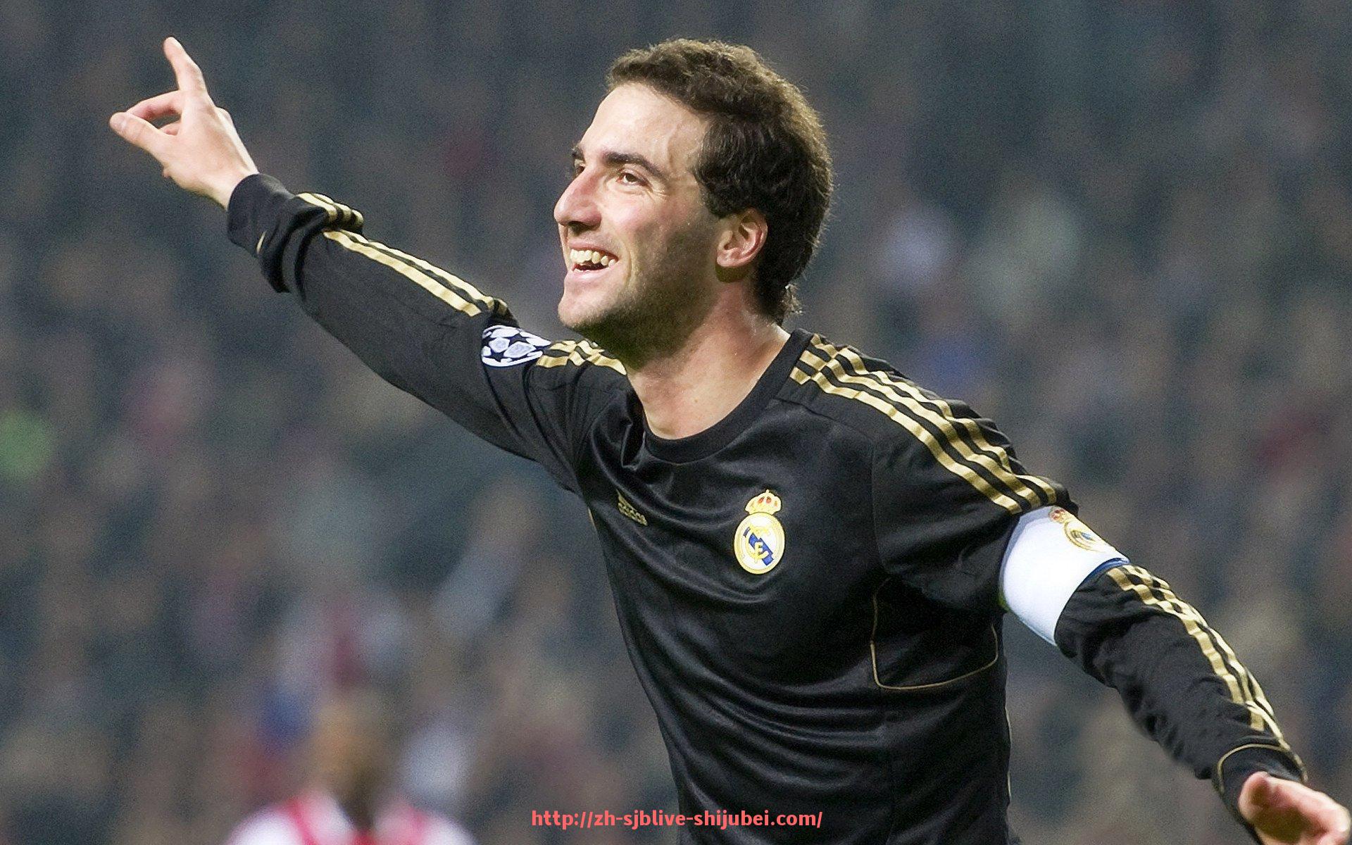 世俱杯直播-戈塔维京人俱乐部欧冠参赛表现介绍