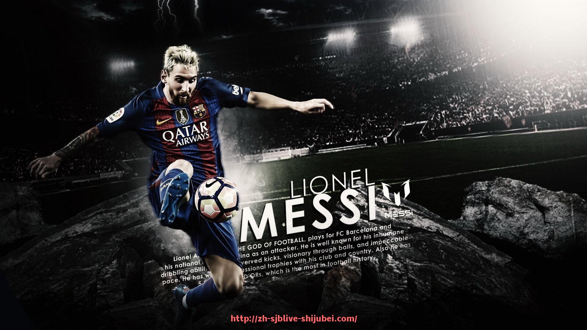 世俱杯直播-曼城世俱杯全胜战绩背后的实力展现