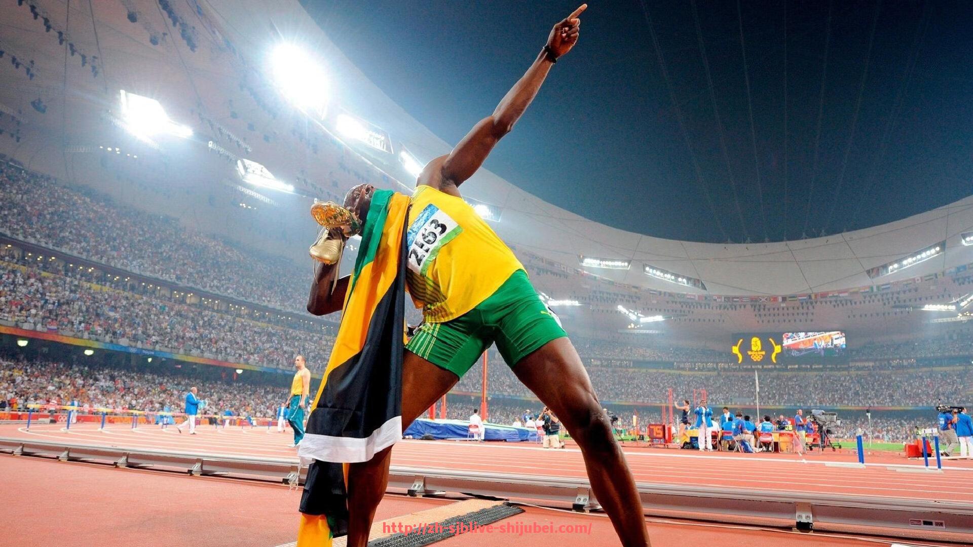 世俱杯直播-欧冠巴萨vs尤文时间：巴萨与尤文图斯欧冠比赛时间安排