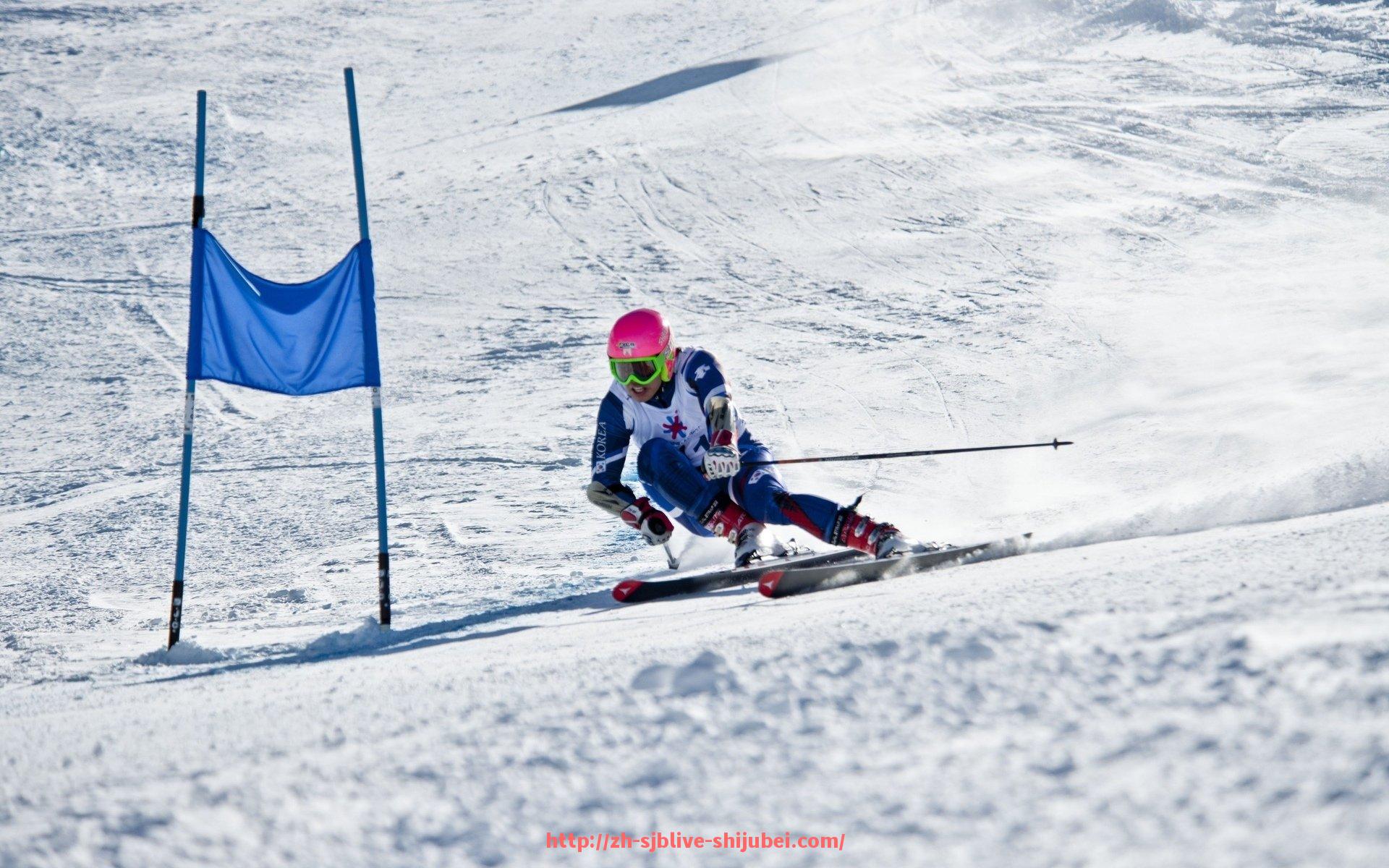 世俱杯直播-欧冠比赛的主题曲历史与全球影响力分析