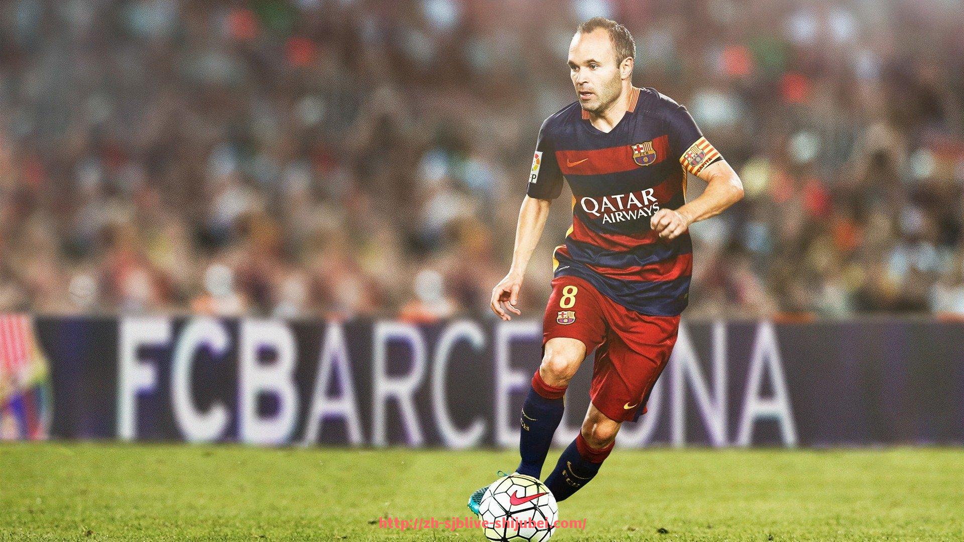 世俱杯直播-法甲球队投资方向分析:从引援预算到青训基地建设