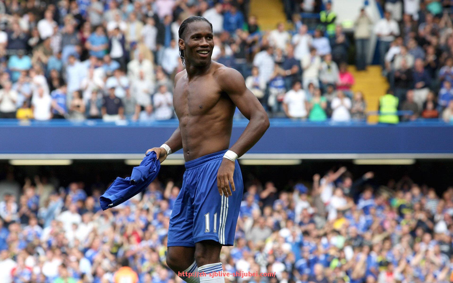 世俱杯直播-中超联赛积分制度详解及相关排名规则解析