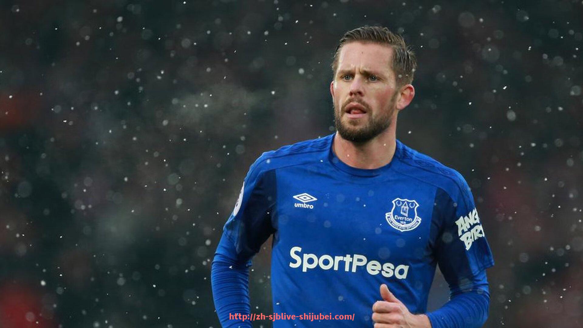 世俱杯直播-如何制定世俱杯赞助资金预算编制标准与执行细则